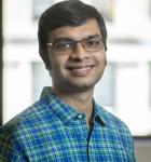 Brato Chakrabarti