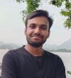 Ashutosh Prajapati