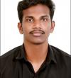 Anoop T