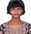 Ezhilmathi V