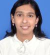 Anjana P