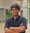 photo - Abhishek Singh.jpg